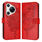 For Huawei Pura 70 / Red