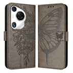 For Huawei Pura 70 Pro / Grey