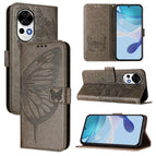 For Huawei Nova 13 / Nova 12 / Grey