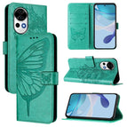For Huawei Nova 13 / Nova 12 / Green