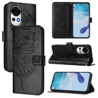 For Huawei Nova 13 / Nova 12 / Black