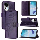 For Huawei Nova 13 / Nova 12 / Dark Purple
