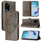 For Huawei Nova 13 Pro / Grey