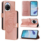 For Huawei nova 14 Ultra 5G / Rose Gold