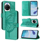 For Huawei nova 14 Ultra 5G / Green