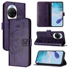 For Huawei nova 14 Ultra 5G / Dark Purple