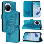 For Huawei nova 14 Ultra 5G / Blue