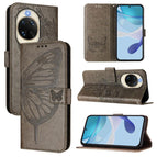 For Huawei nova 14 5G / Grey