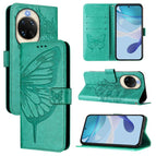 For Huawei nova 14 5G / Green