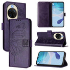 For Huawei nova 14 5G / Dark Purple