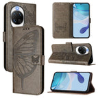 For Huawei nova 14 Pro 5G / Grey