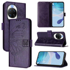 For Huawei nova 14 Pro 5G / Dark Purple