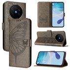 For Huawei Mate 70 Air 5G / Grey
