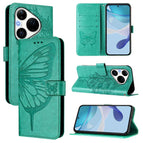 For Huawei Pura 90 Pro 5G / Green