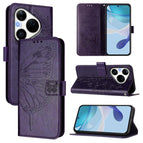 For Huawei Pura 90 Pro 5G / Dark Purple