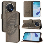 For Huawei Pura 90 Pro Max 5G / Grey
