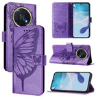 For Huawei Pura 90 Pro Max 5G / Purple