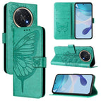 For Huawei Pura 90 Pro Max 5G / Green