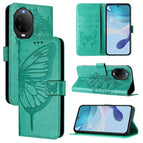 For Huawei nova 14 Lite 5G / nova 15 / 16z / Green