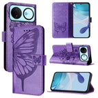 For Huawei nova 16 5G / Purple