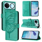 For Huawei nova 16 5G / Green