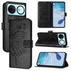 For Huawei nova 16 5G / Black