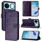 For Huawei nova 16 5G / Dark Purple