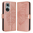 For Honor 50 Pro / Huawei Nova 9 Pro / Rose Gold