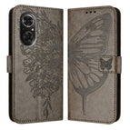 For Honor 50 SE / Huawei Nova 9 SE / Grey