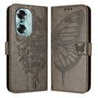 For Honor 60 / Grey