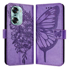 For Honor 60 / Purple