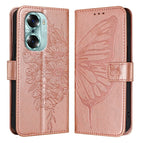For Honor 60 / Rose Gold