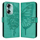 For Honor 60 / Green