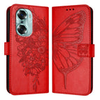 For Honor 60 / Red