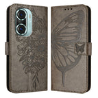 For Honor 60 Pro / Grey