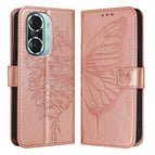 For Honor 60 Pro / Rose Gold
