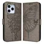 For Honor 60 SE / Grey