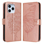 For Honor 60 SE / Rose Gold