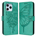 For Honor 60 SE / Green