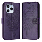 For Honor 60 SE / Dark Purple