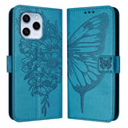 For Honor 60 SE / Blue