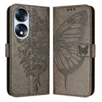 For Honor 70 / Grey