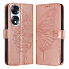 For Honor 70 / Rose Gold