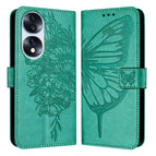 For Honor 70 / Green