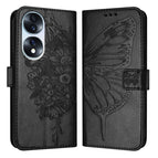 For Honor 70 / Black