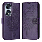 For Honor 70 / Dark Purple