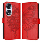 For Honor 70 / Red