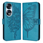 For Honor 70 / Blue