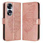 For Honor 70 Pro / Rose Gold
