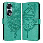 For Honor 70 Pro / Green